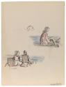 © Williams College Museum of Art, Williamstown, MA
Please contact the museum for permissions