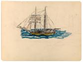 © Williams College Museum of Art, Williamstown, MA
Please contact the museum for permissions