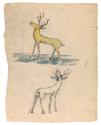 © Williams College Museum of Art, Williamstown, MA
Please contact the museum for permissions