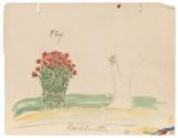 © Williams College Museum of Art, Williamstown, MA
Please contact the museum for permissions