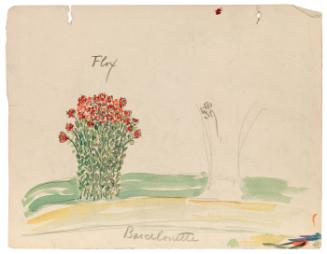 © Williams College Museum of Art, Williamstown, MA
Please contact the museum for permissions