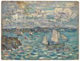 © Williams College Museum of Art, Williamstown, MA
Please contact the museum for permissions
