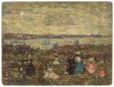 © Williams College Museum of Art, Williamstown, MA
Please contact the museum for permissions
