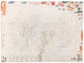 © Williams College Museum of Art, Williamstown, MA
Please contact the museum for permissions