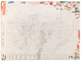 © Williams College Museum of Art, Williamstown, MA
Please contact the museum for permissions