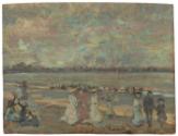 © Williams College Museum of Art, Williamstown, MA
Please contact the museum for permissions