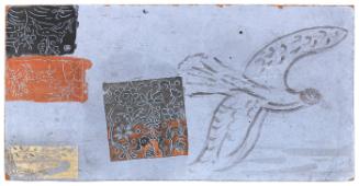 © Williams College Museum of Art, Williamstown, MA
Please contact the museum for permissions