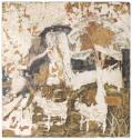 © Williams College Museum of Art, Williamstown, MA
Please contact the museum for permissions