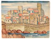 © Williams College Museum of Art, Williamstown, MA
Please contact the museum for permissions