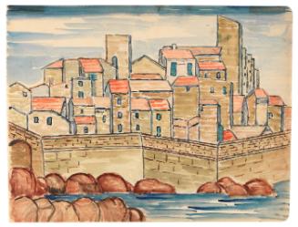 © Williams College Museum of Art, Williamstown, MA
Please contact the museum for permissions