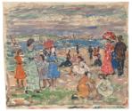 © Williams College Museum of Art, Williamstown, MA
Please contact the museum for permissions