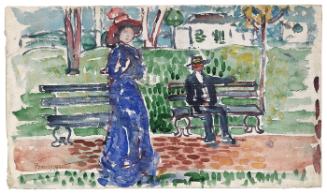 © Williams College Museum of Art, Williamstown, MA
Please contact the museum for permissions