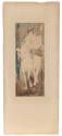 © Williams College Museum of Art, Williamstown, MA
Please contact the museum for permissions