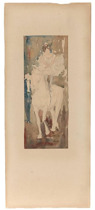 © Williams College Museum of Art, Williamstown, MA
Please contact the museum for permissions
