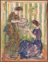 © Williams College Museum of Art, Williamstown, MA
Please contact the museum for permissions