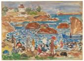 © Williams College Museum of Art, Williamstown, MA
Please contact the museum for permissions