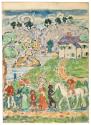 © Williams College Museum of Art, Williamstown, MA
Please contact the museum for permissions
