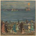 © Williams College Museum of Art, Williamstown, MA
Please contact the museum for permissions
