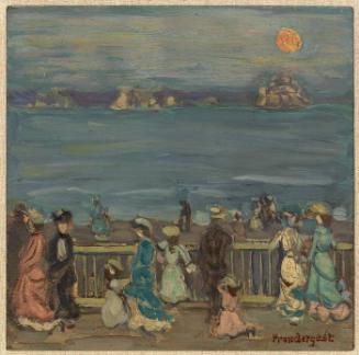 © Williams College Museum of Art, Williamstown, MA
Please contact the museum for permissions
