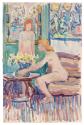 © Williams College Museum of Art, Williamstown, MA
Please contact the museum for permissions