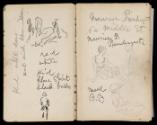 © Williams College Museum of Art, Williamstown, MA
Please contact the museum for permissions
