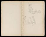© Williams College Museum of Art, Williamstown, MA
Please contact the museum for permissions