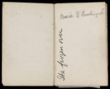 © Williams College Museum of Art, Williamstown, MA
Please contact the museum for permissions