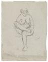 © Williams College Museum of Art, Williamstown, MA
Please contact the museum for permissions