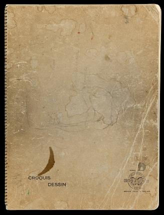Sketchbook