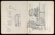 © Williams College Museum of Art, Williamstown, MA
Please contact the museum for permissions