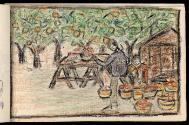 © Williams College Museum of Art, Williamstown, MA
Please contact the museum for permissions