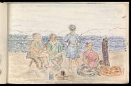 © Williams College Museum of Art, Williamstown, MA
Please contact the museum for permissions