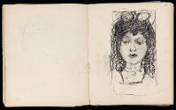 © Williams College Museum of Art, Williamstown, MA
Please contact the museum for permissions