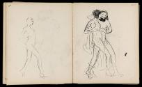 © Williams College Museum of Art, Williamstown, MA
Please contact the museum for permissions