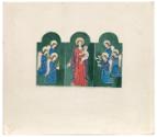 © Williams College Museum of Art, Williamstown, MA
Please contact the museum for permissions