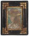 © Williams College Museum of Art, Williamstown, MA
Please contact the museum for permissions