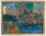 © Williams College Museum of Art, Williamstown, MA
Please contact the museum for permissions