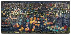 © Williams College Museum of Art, Williamstown, MA
Please contact the museum for permissions