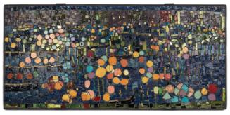 © Williams College Museum of Art, Williamstown, MA
Please contact the museum for permissions