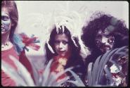© 1972-1980, Asco and Harry Gamboa Jr.