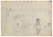 © Williams College Museum of Art, Williamstown, MA
Please contact the museum for permissions