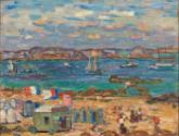 © Williams College Museum of Art, Williamstown, MA
Please contact the museum for permissions
