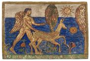 © Williams College Museum of Art, Williamstown, MA
Please contact the museum for permissions