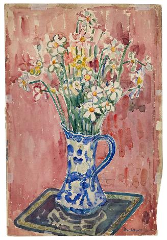 © Williams College Museum of Art, Williamstown, MA
Please contact the museum for permissions