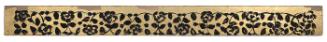 Decorative Valance
