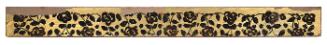 Decorative Valance