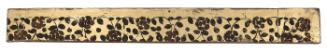 Decorative Valance