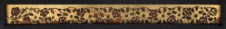Decorative Valance