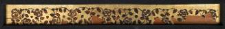 Decorative Valance
