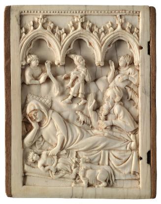 The Nativity